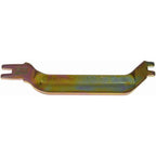 Dorman 21137 Drum Brake Bar Lever
