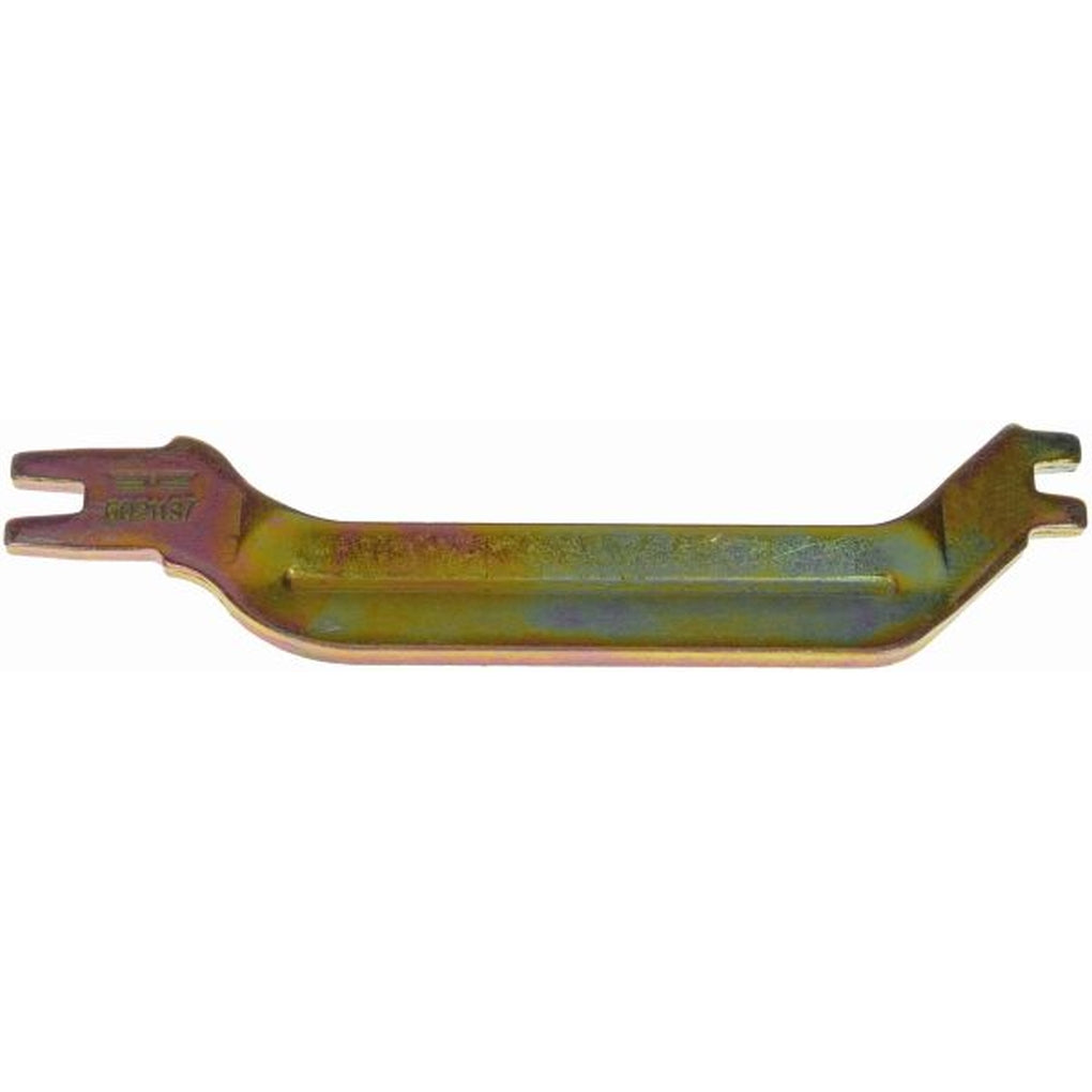 Dorman 21137 Drum Brake Bar Lever