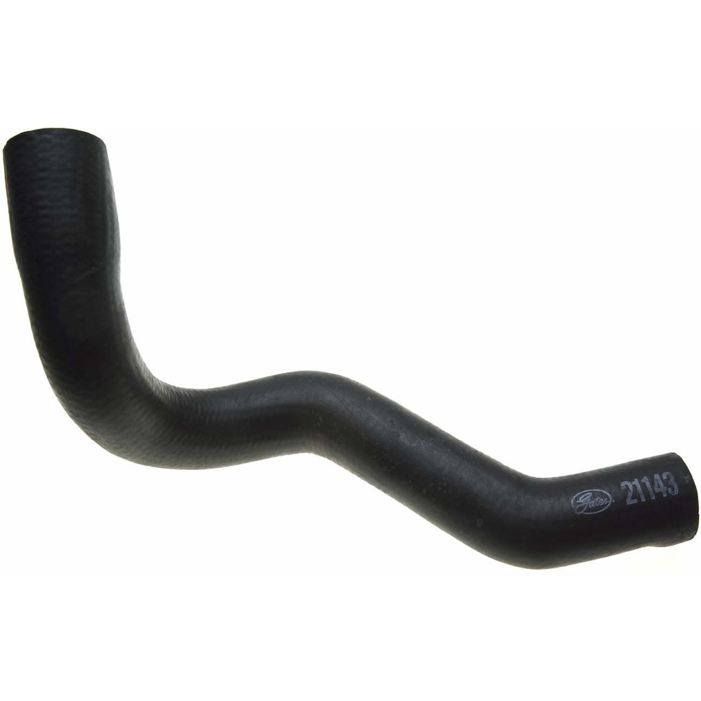 Gates 21143 Coolant Hose Molded