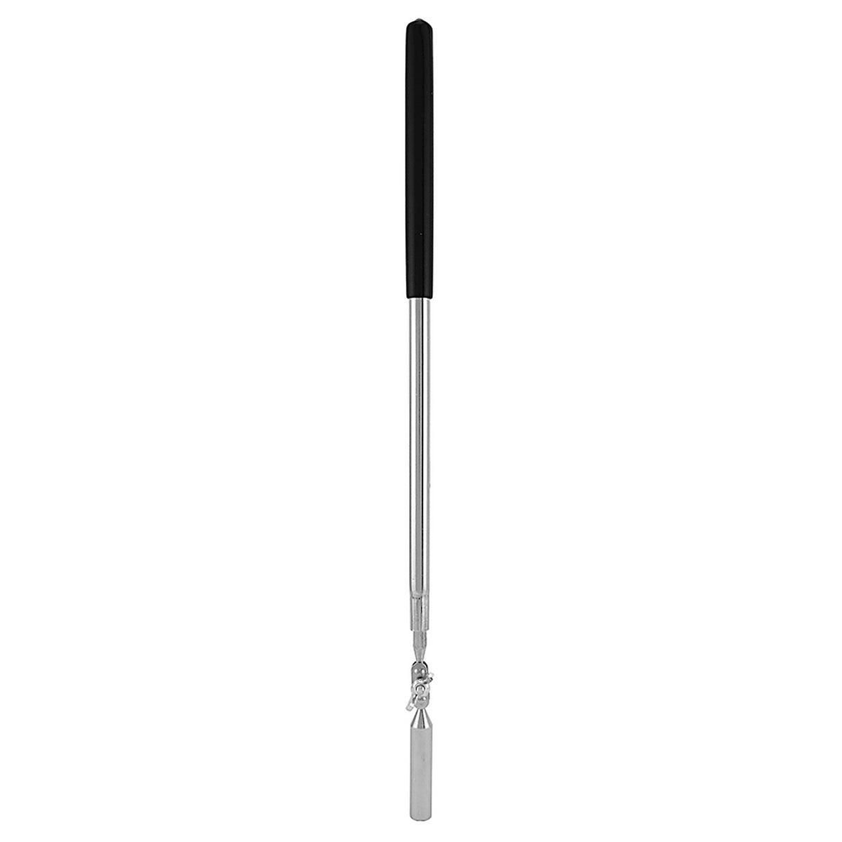 Master Magnetics 7227 The Magnet Source 25 in. Telescoping Magnetic Pick Up Tool Magnetic Pick-Up Tool