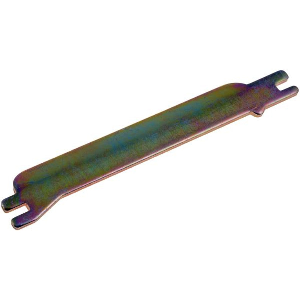 Dorman 21147 Drum Brake Bar Lever