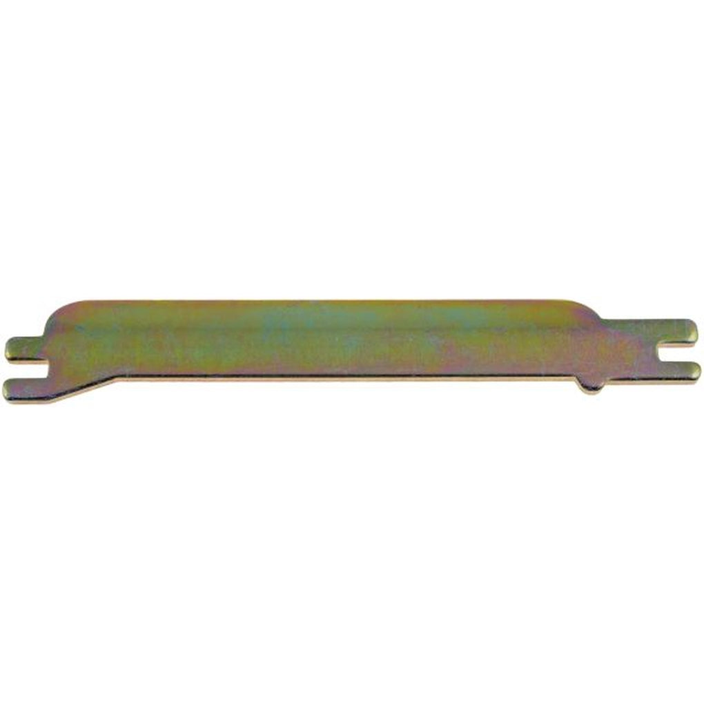 Dorman 21147 Drum Brake Bar Lever