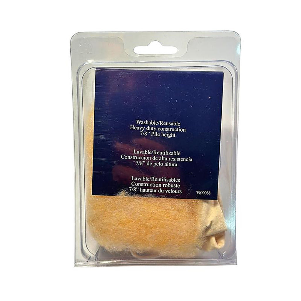 Dico 584-44340 Synthetic Fiber Polishing Bonnet