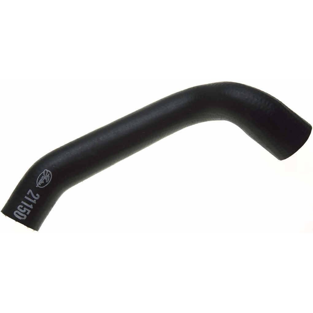 Gates 21150 Radiator Coolant Hose