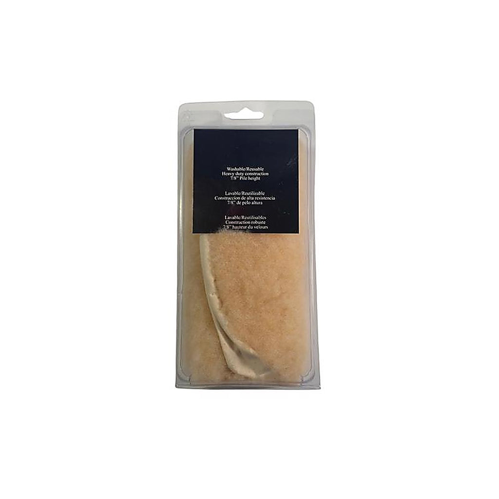 Dico 584-45730 Synthetic Fiber Polishing Bonnet
