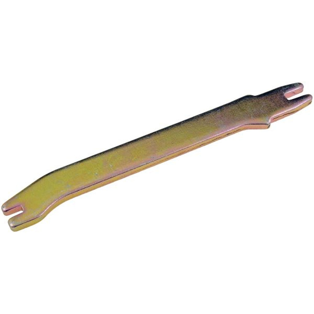 Dorman 21152 Drum Brake Bar Lever
