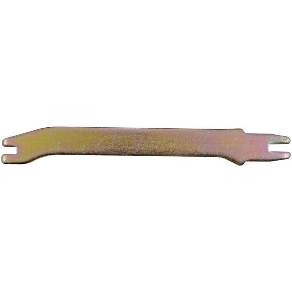Dorman 21152 Drum Brake Bar Lever
