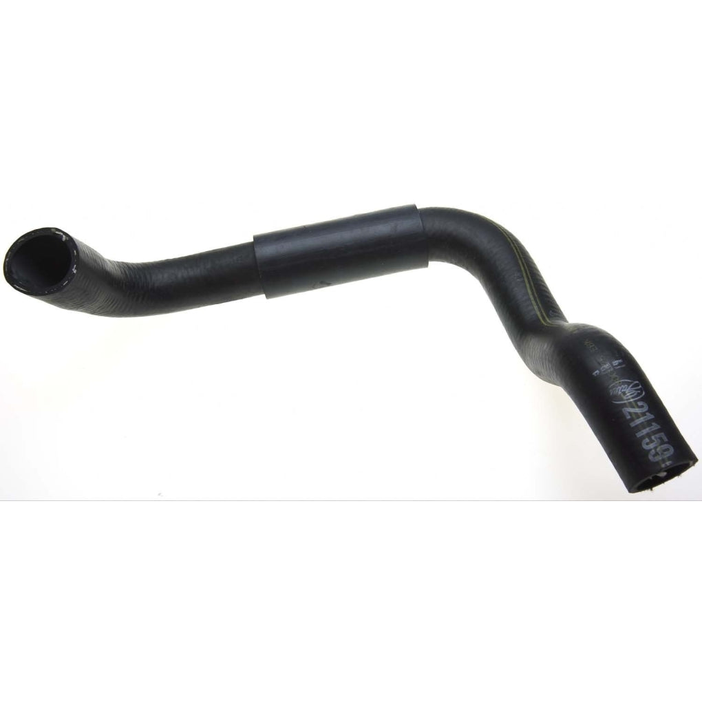 Gates 21159 Radiator Coolant Hose