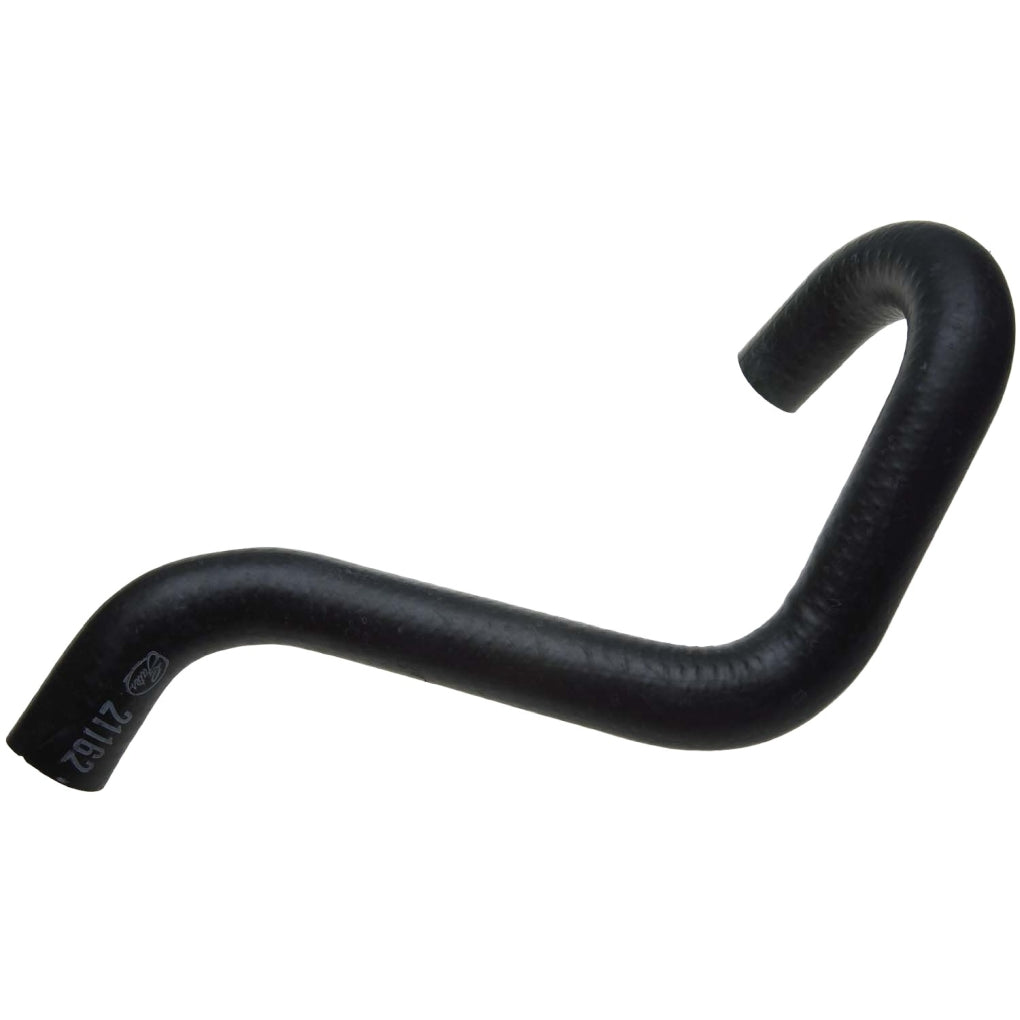 Gates 21162 Coolant Hose Molded