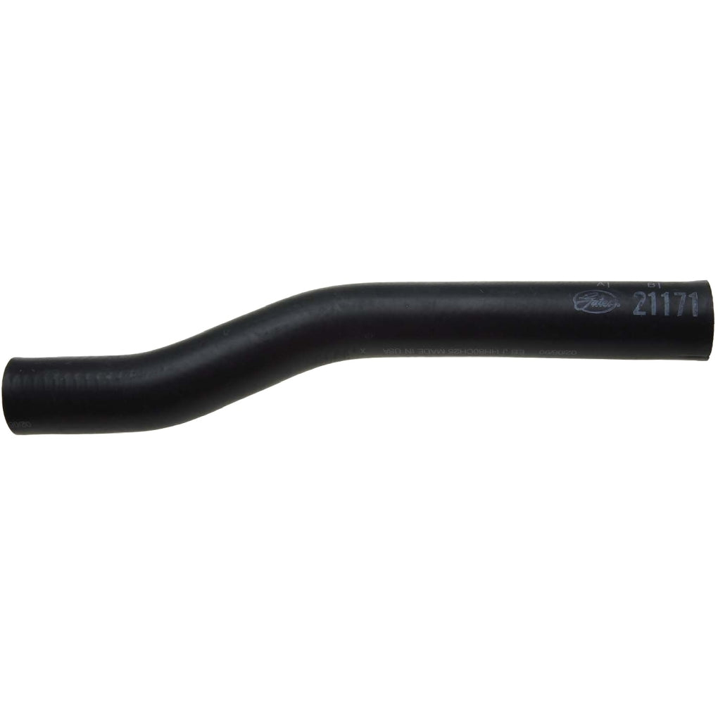 Gates 21171 Radiator Coolant Hose