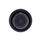 Auveco 21173 Acura And Honda Push-Type Retainer Black Nylon