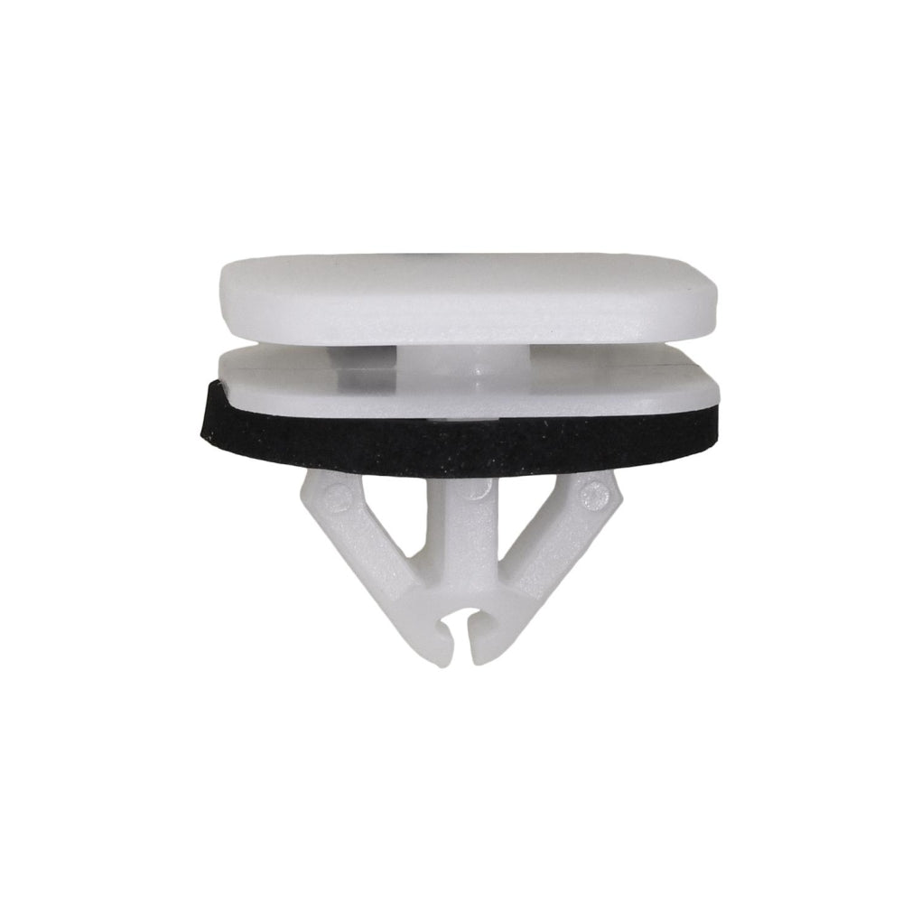 Auveco 21174 Ford Moulding Clip