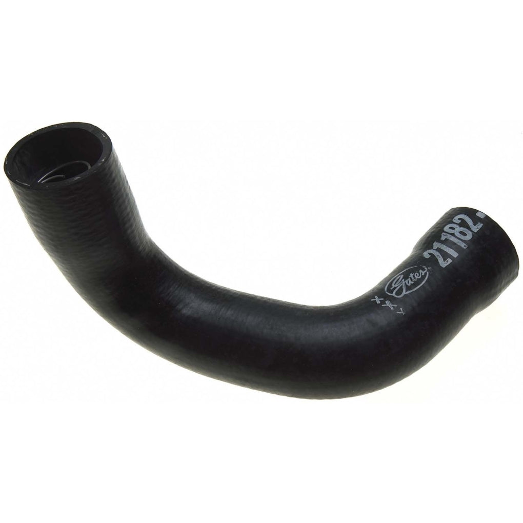 Gates 21182 Coolant Hose Molded