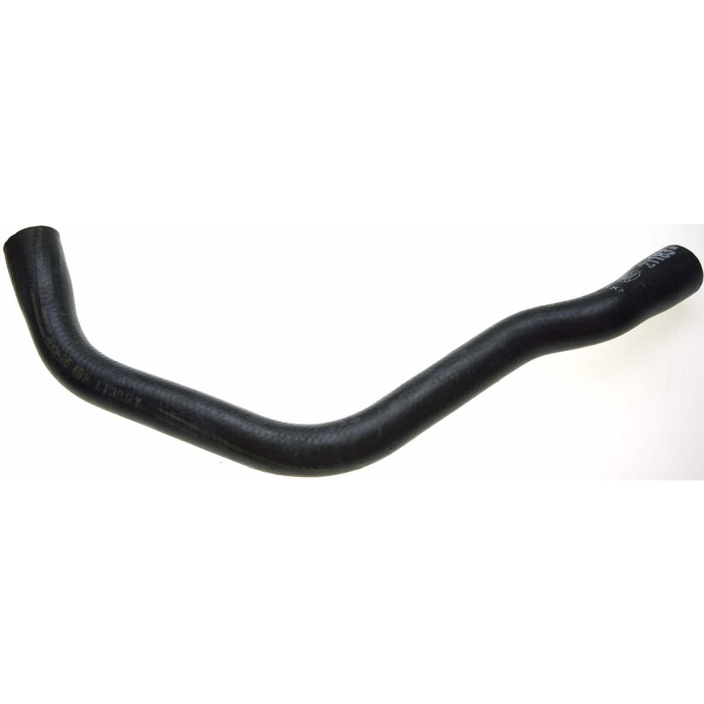 Gates 21183 Radiator Coolant Hose