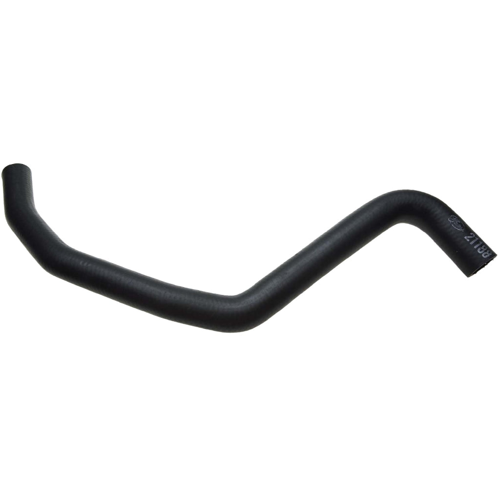Gates 21188 Radiator Coolant Hose