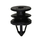 Auveco 21189 GM Trim Panel Retainer