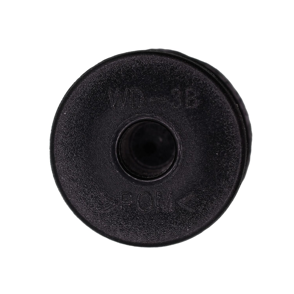 Auveco 21189 GM Trim Panel Retainer