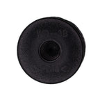 Auveco 21189 GM Trim Panel Retainer