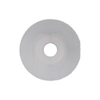 Auveco 21191 Toyota Head.Lamp Grommet White Nylon