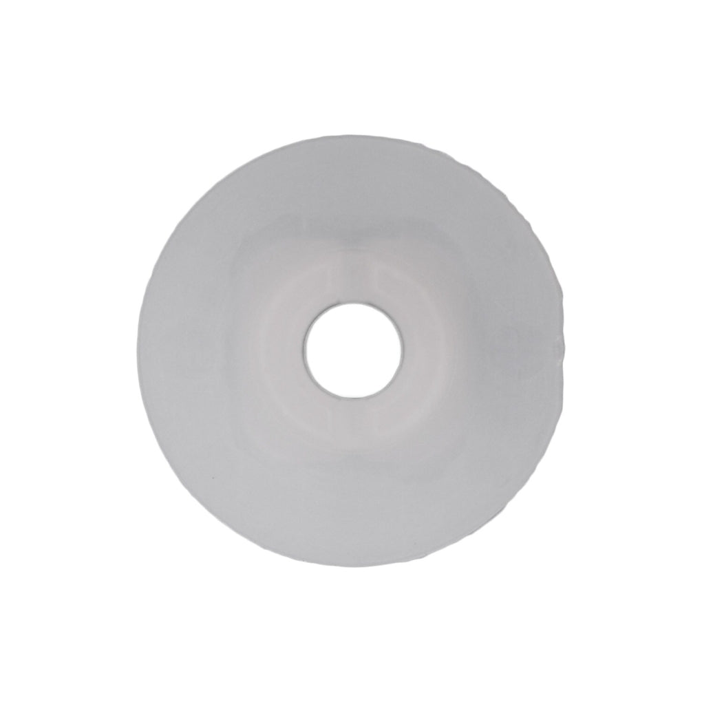 Auveco 21191 Toyota Head.Lamp Grommet White Nylon