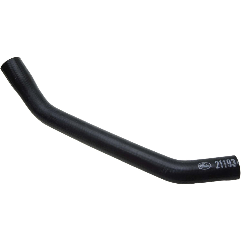 Gates 21193 Radiator Coolant Hose