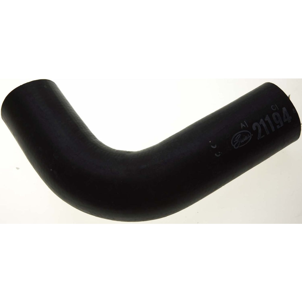 Gates 21194 Coolant Hose Molded