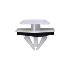 Auveco 21198 Ford Moulding Clip