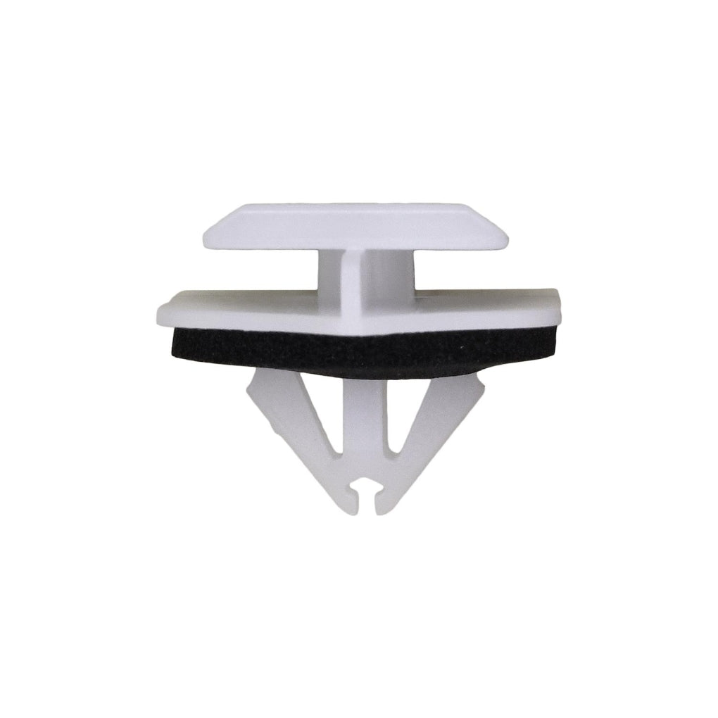 Auveco 21198 Ford Moulding Clip