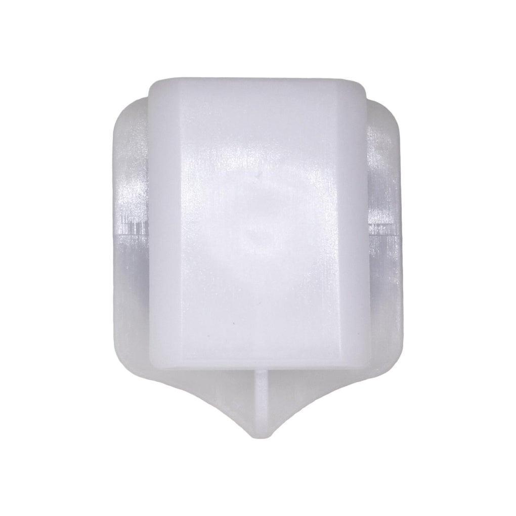 Auveco 21198 Ford Moulding Clip