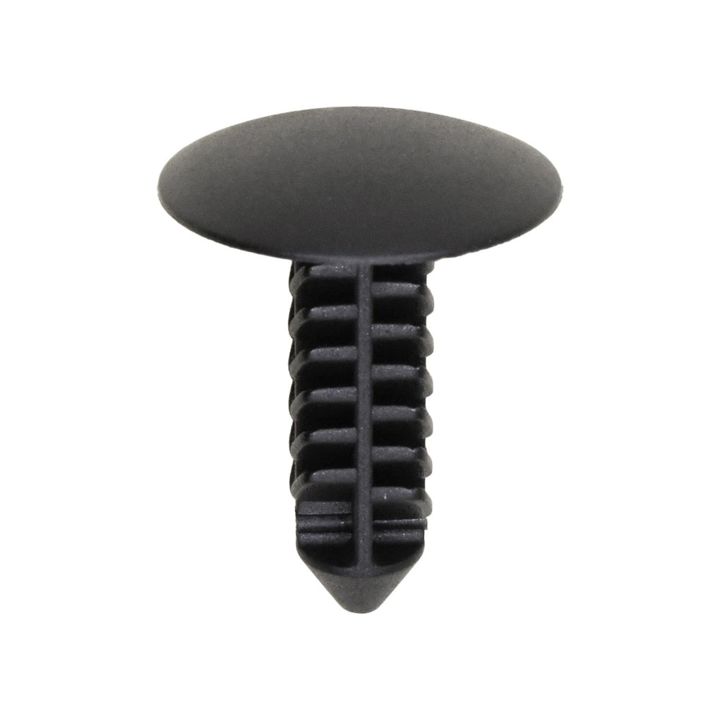 Auveco 21199 Ford And GM Retainer Black Nylon