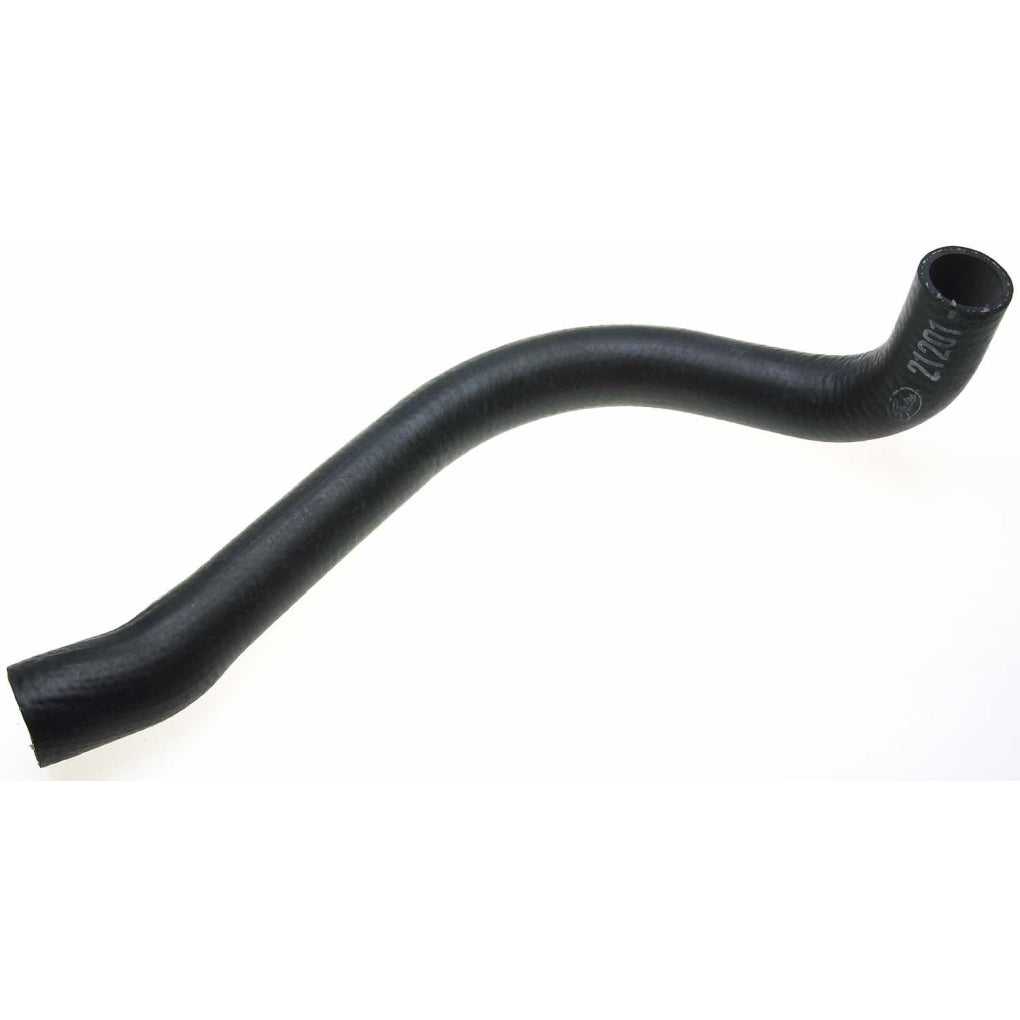 Gates 21201 Radiator Coolant Hose