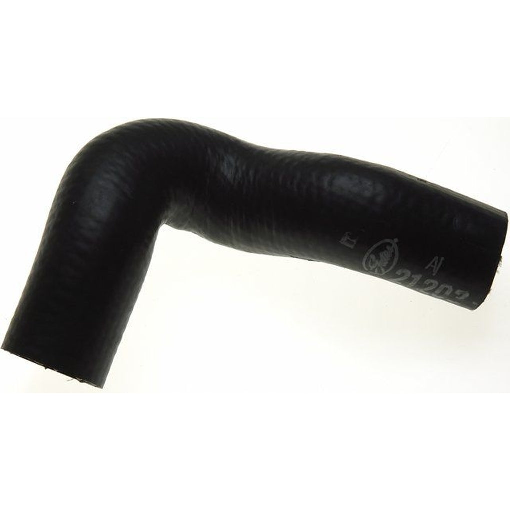 Gates 21203 Radiator Coolant Hose