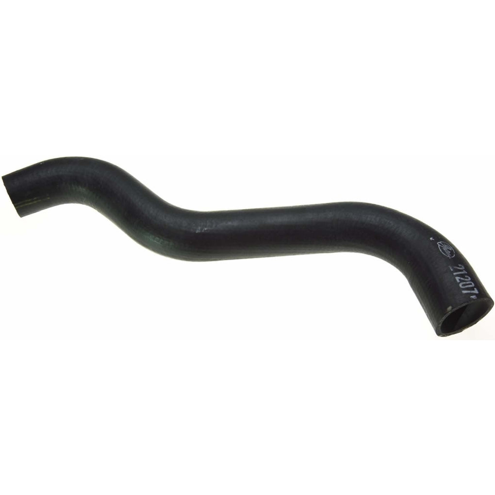 Gates 21207 Coolant Hose Molded