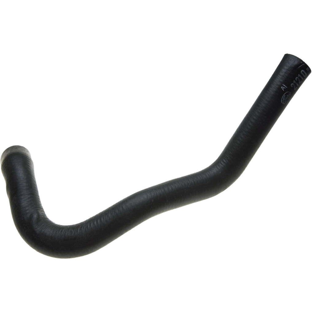 Gates 21210 Coolant Hose Molded