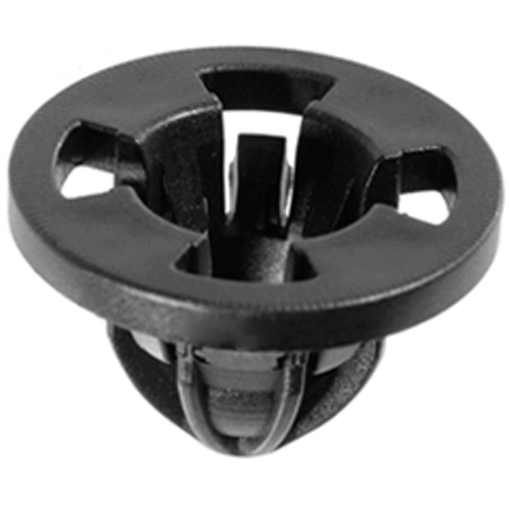 Auveco 21213 Chrysler Tail Light Grommet