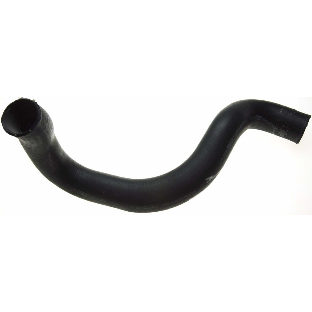 Gates 21216 Coolant Hose Molded