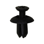 Auveco 21218 Toyota Push Type Retainer