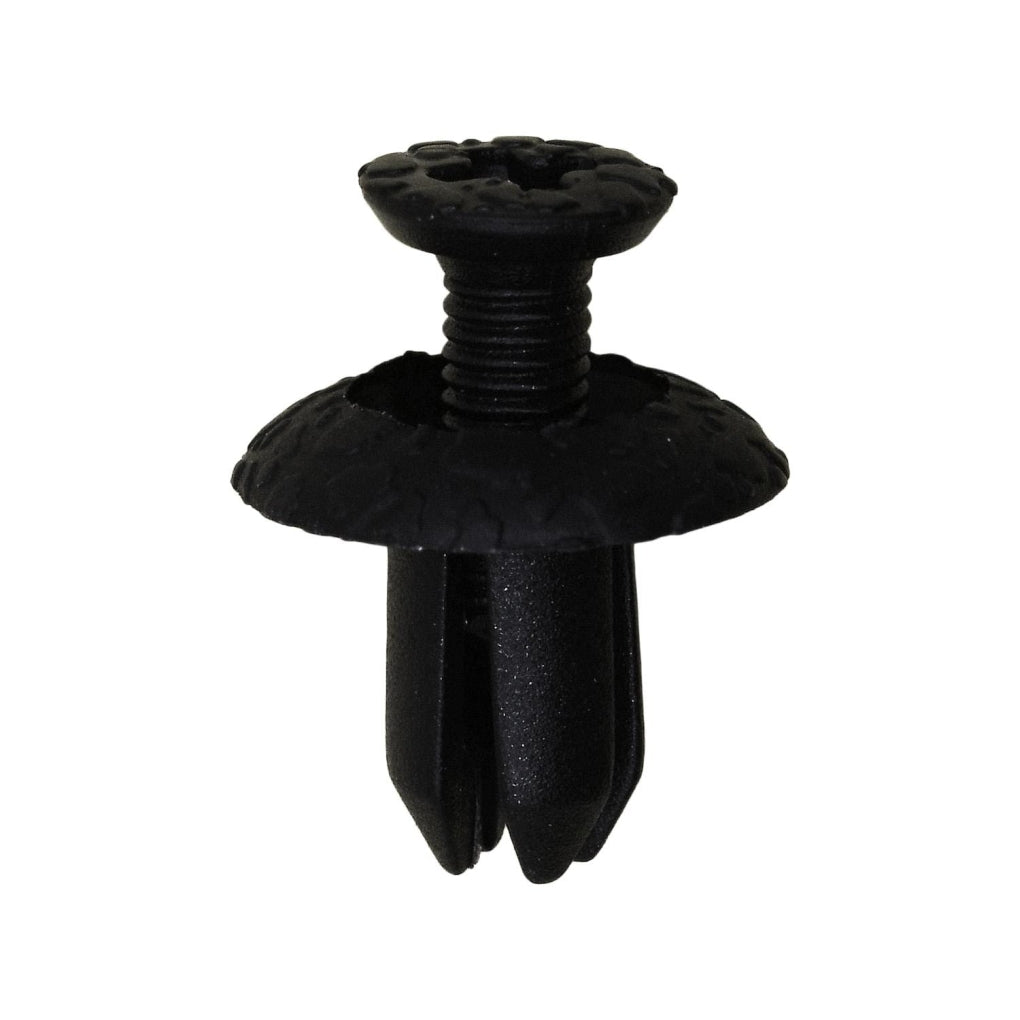 Auveco 21218 Toyota Push Type Retainer