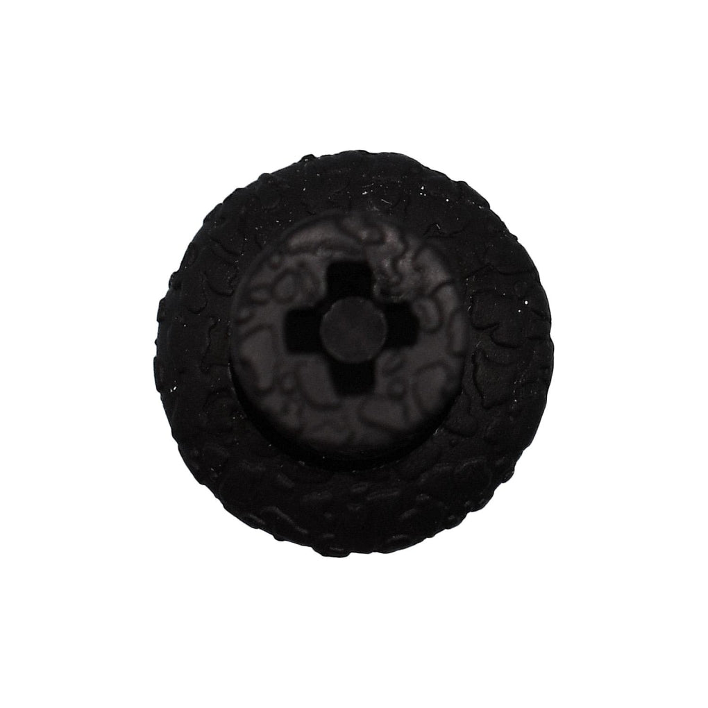 Auveco 21218 Toyota Push Type Retainer