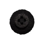 Auveco 21218 Toyota Push Type Retainer