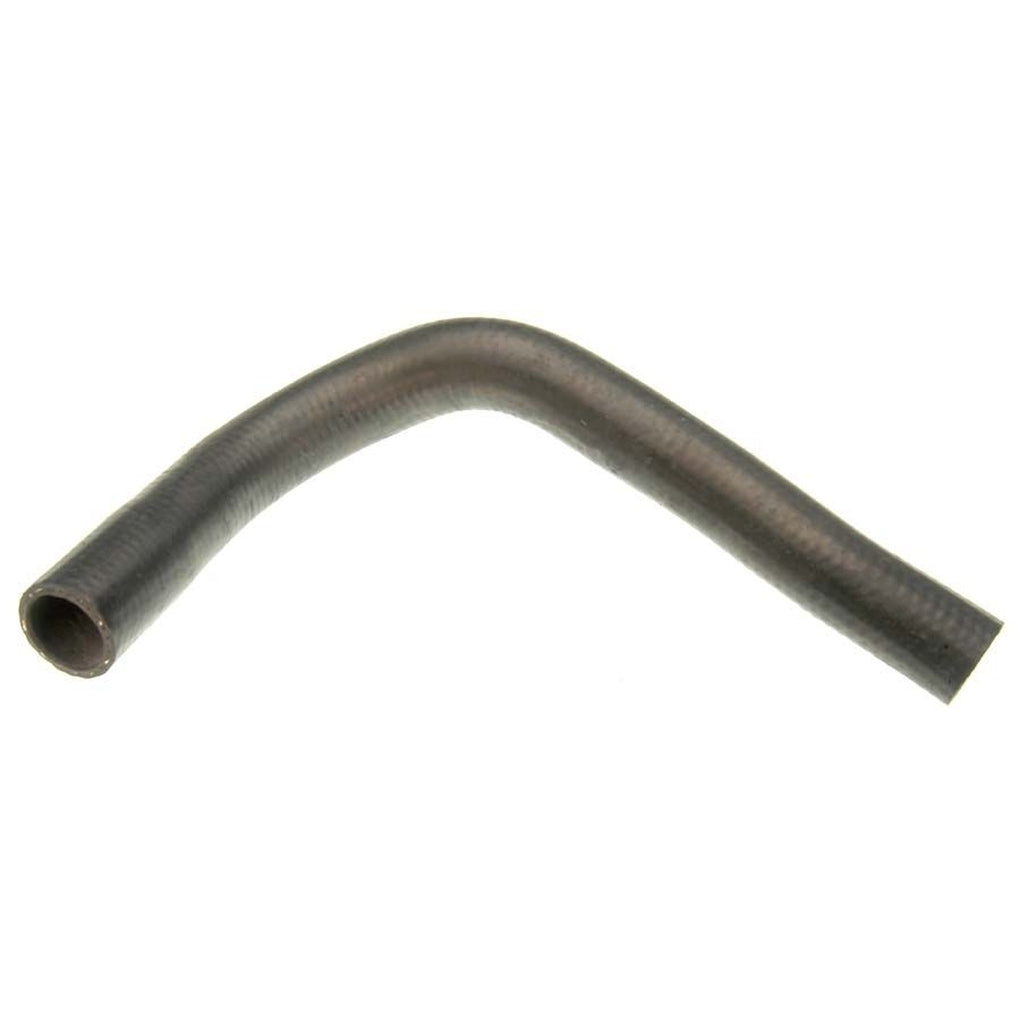 Gates 21219 Radiator Coolant Hose