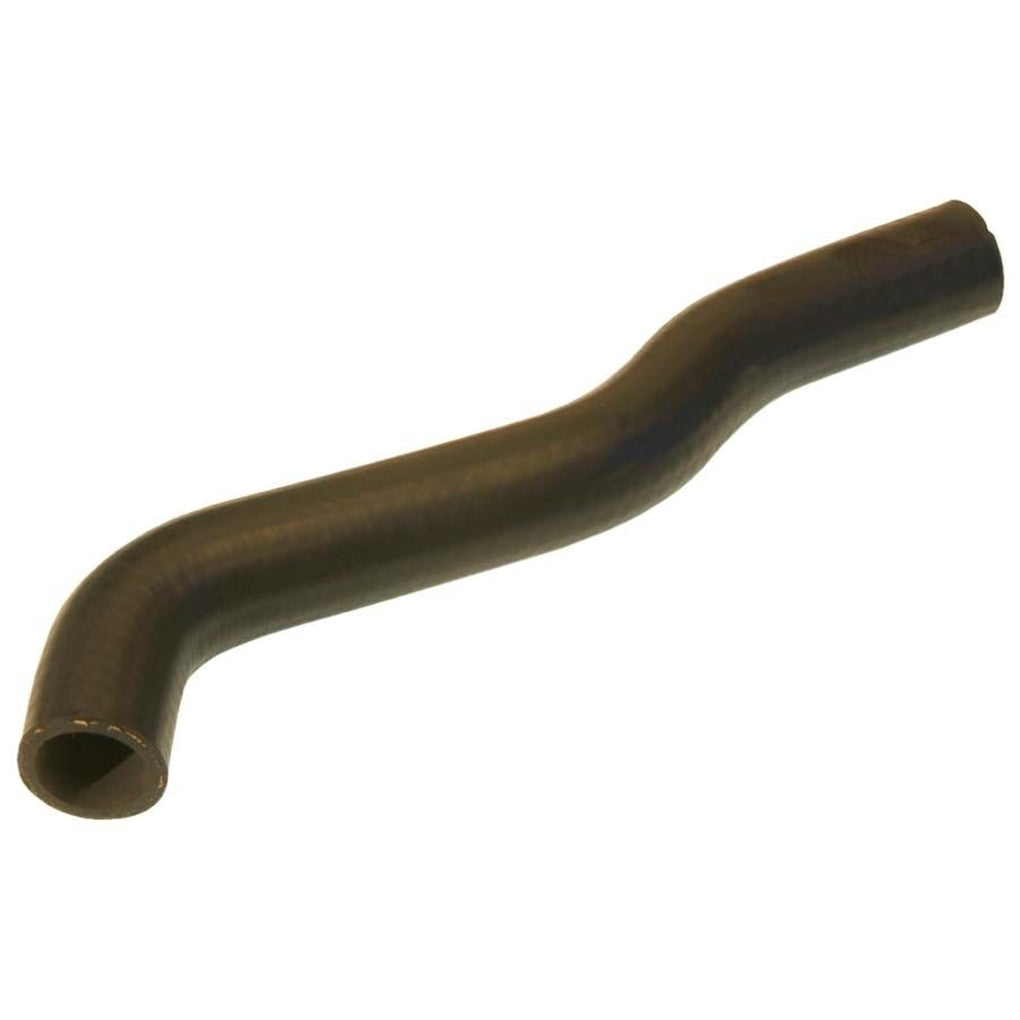 Gates 21227 Radiator Coolant Hose