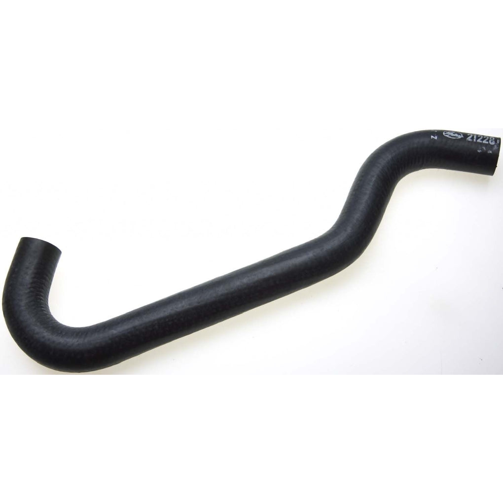 Gates 21228 Radiator Coolant Hose
