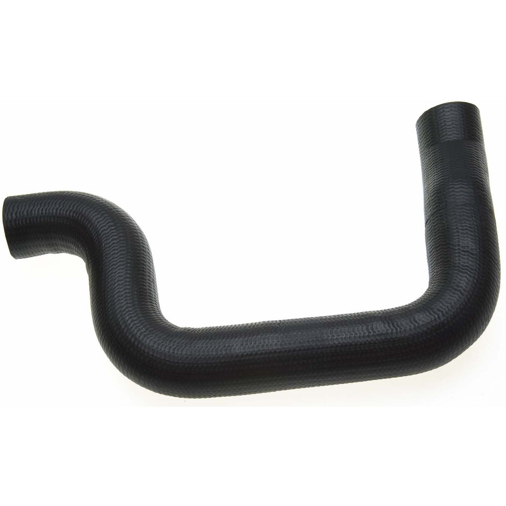Gates 21229 Radiator Coolant Hose