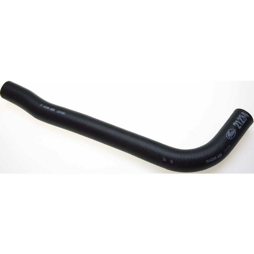 Gates 21234 Radiator Coolant Hose