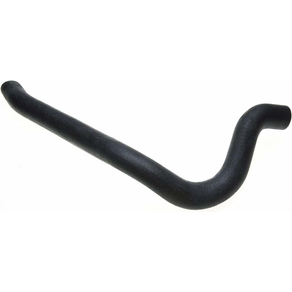 Gates 21235 Coolant Hose Molded