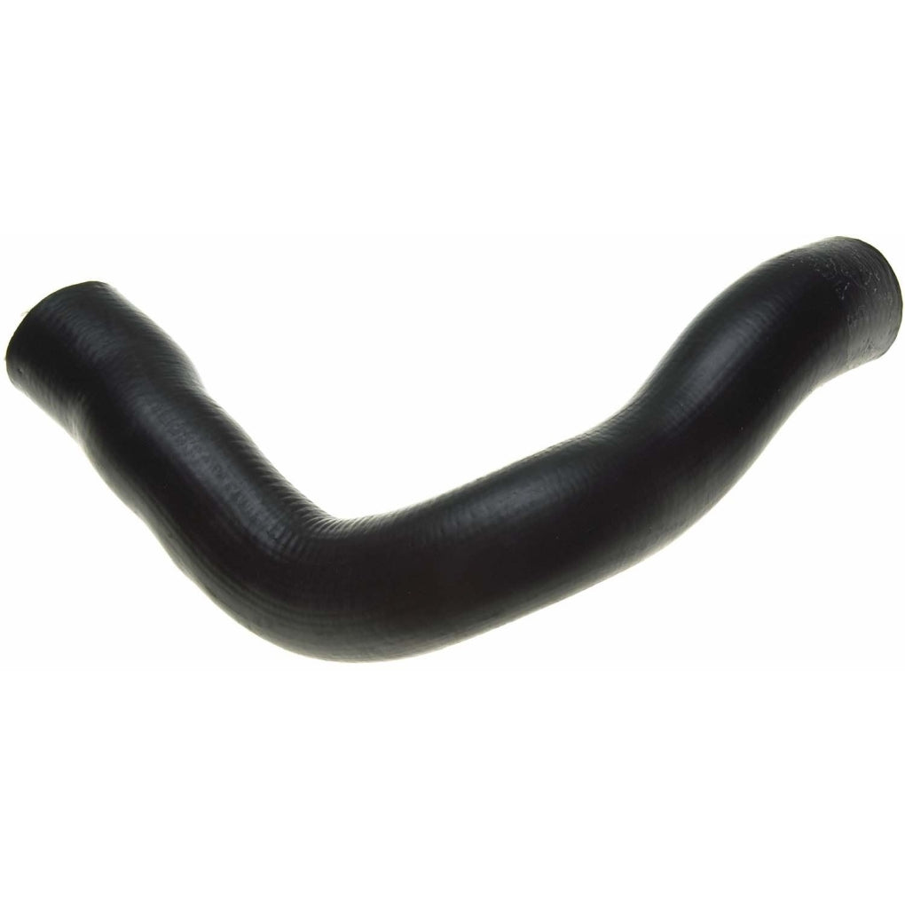 Gates 21236 Coolant Hose Molded