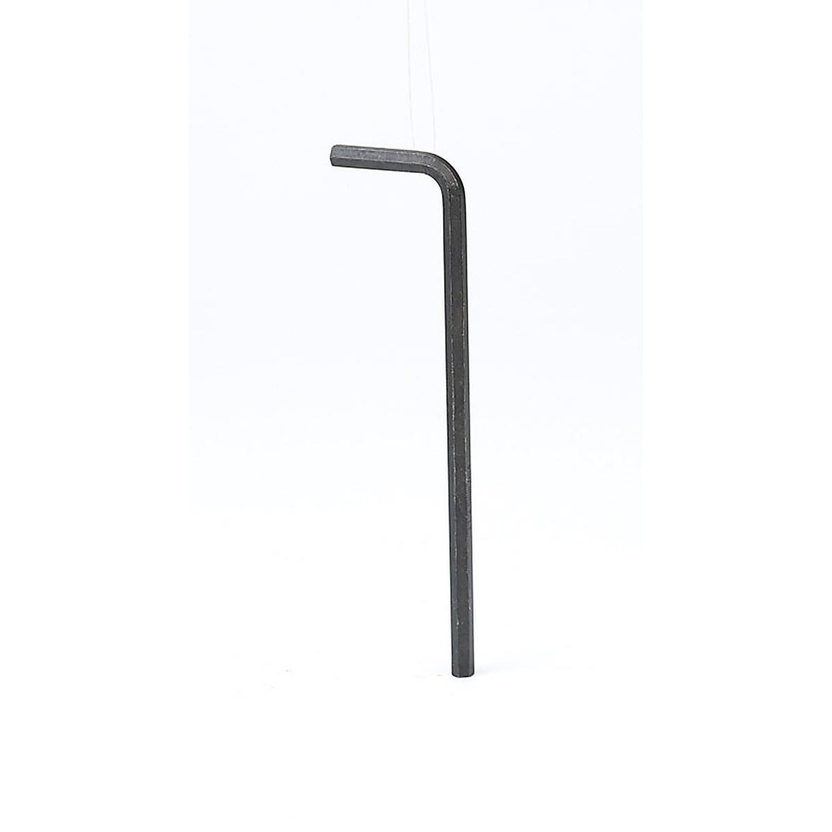 Eklind Tool 14609 4.5mm Metric Long Arm Hex L-Key 4.32 in. 1/pc.