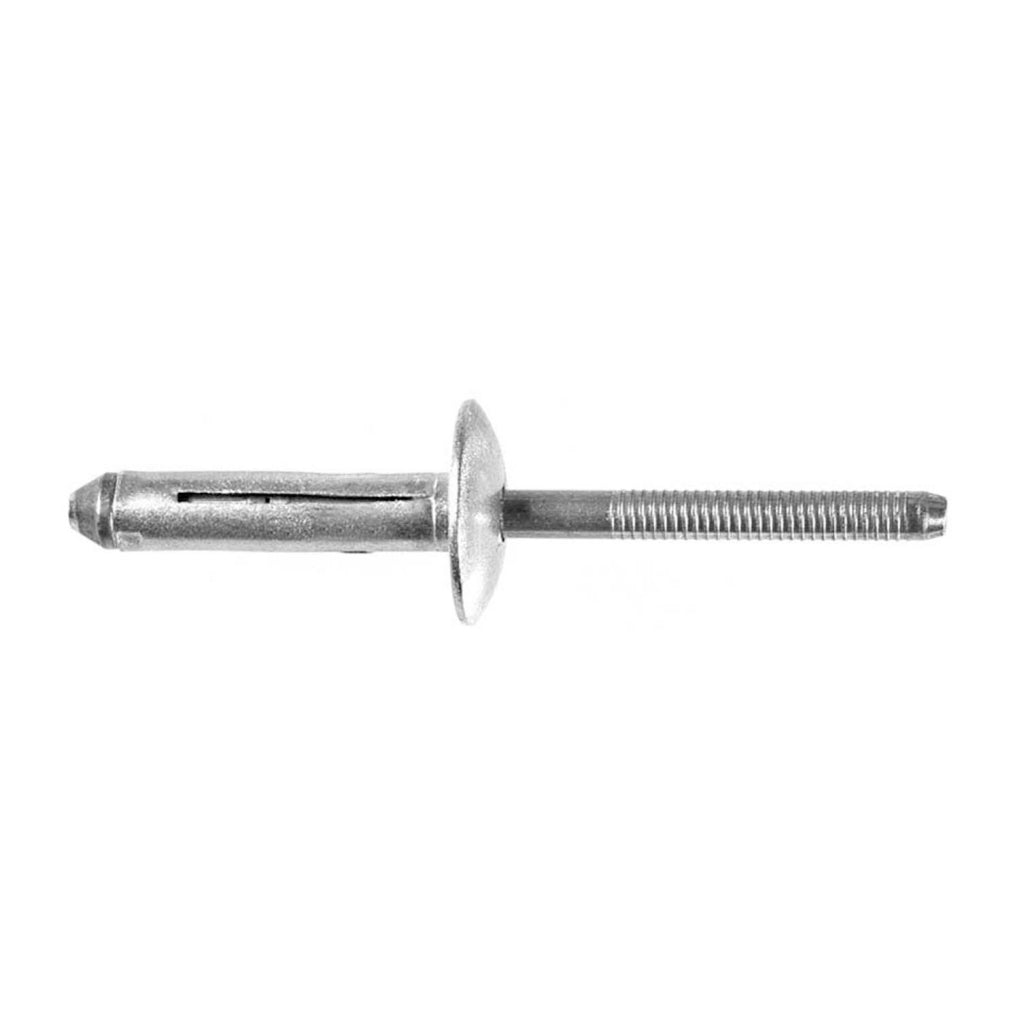 Auveco 21245 Ford Specialty Rivet