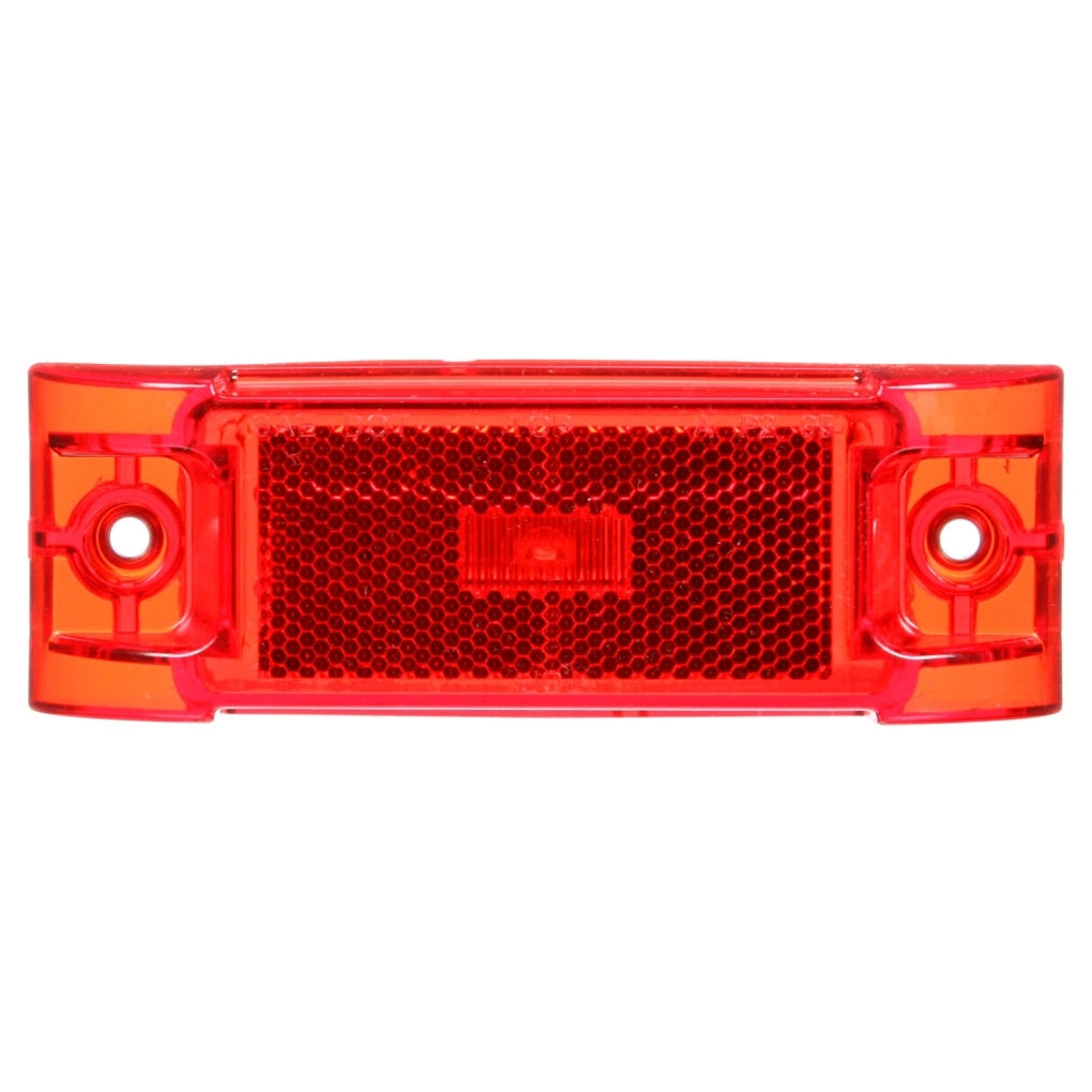 Trucklite 21251R LED 21 Series M/C Light 12 Volt